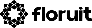 Floruit Entertainment